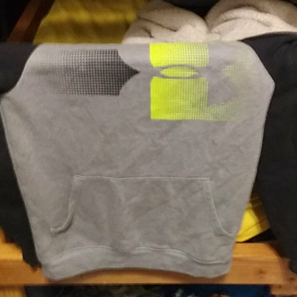 A Adidas